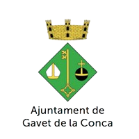 Ajuntament de Gavet de la Conca