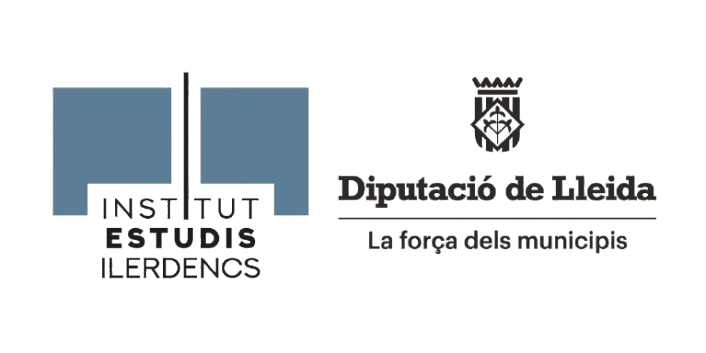 Institut d'Estudis Ilerdencs